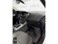 ARENA'DAN 2012 FOCUS III 1.6 TCDİ TRENDX DEĞİŞENSİZ MASRAFSIZ