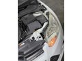 ARENA'DAN 2012 FOCUS III 1.6 TCDİ TRENDX DEĞİŞENSİZ MASRAFSIZ