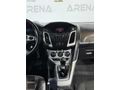 ARENA'DAN 2012 FOCUS III 1.6 TCDİ TRENDX DEĞİŞENSİZ MASRAFSIZ