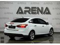 ARENA'DAN 2012 FOCUS III 1.6 TCDİ TRENDX DEĞİŞENSİZ MASRAFSIZ