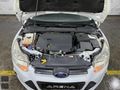 ARENA'DAN 2012 FOCUS III 1.6 TCDİ TRENDX DEĞİŞENSİZ MASRAFSIZ