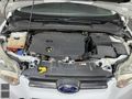 ARENA'DAN 2012 FOCUS III 1.6 TCDİ TRENDX DEĞİŞENSİZ MASRAFSIZ