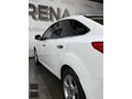 ARENA'DAN 2012 FOCUS III 1.6 TCDİ TRENDX DEĞİŞENSİZ MASRAFSIZ