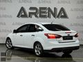 ARENA'DAN 2012 FOCUS III 1.6 TCDİ TRENDX DEĞİŞENSİZ MASRAFSIZ