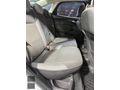 ARENA'DAN 2012 FOCUS III 1.6 TCDİ TRENDX DEĞİŞENSİZ MASRAFSIZ