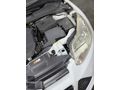 ARENA'DAN 2012 FOCUS III 1.6 TCDİ TRENDX DEĞİŞENSİZ MASRAFSIZ