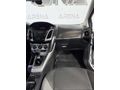 ARENA'DAN 2012 FOCUS III 1.6 TCDİ TRENDX DEĞİŞENSİZ MASRAFSIZ