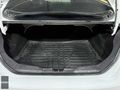 ARENA'DAN 2012 FOCUS III 1.6 TCDİ TRENDX DEĞİŞENSİZ MASRAFSIZ