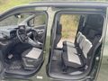 Sahibinden Citroen Berlingo 1.5 BlueHDI Max 2025 Model 