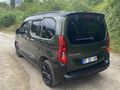Sahibinden Citroen Berlingo 1.5 BlueHDI Max 2025 Model 