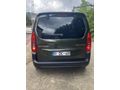 Sahibinden Citroen Berlingo 1.5 BlueHDI Max 2025 Model 