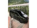Sahibinden Citroen Berlingo 1.5 BlueHDI Max 2025 Model 