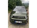 Sahibinden Citroen Berlingo 1.5 BlueHDI Max 2025 Model 