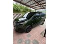 Sahibinden Citroen Berlingo 1.5 BlueHDI Max 2025 Model 