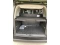 Sahibinden Citroen Berlingo 1.5 BlueHDI Max 2025 Model 