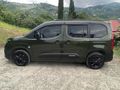 Sahibinden Citroen Berlingo 1.5 BlueHDI Max 2025 Model 