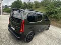 Sahibinden Citroen Berlingo 1.5 BlueHDI Max 2025 Model 