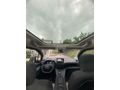 Sahibinden Citroen Berlingo 1.5 BlueHDI Max 2025 Model 