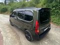 Sahibinden Citroen Berlingo 1.5 BlueHDI Max 2025 Model 