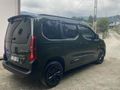 Sahibinden Citroen Berlingo 1.5 BlueHDI Max 2025 Model 
