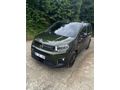 Sahibinden Citroen Berlingo 1.5 BlueHDI Max 2025 Model 