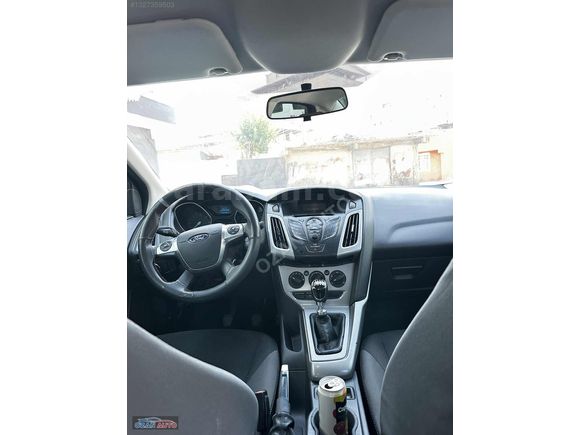 OZAN*AUTO*DAN DEĞİŞENSİZ*TRAMERSİZ