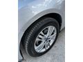 OZAN*AUTO*DAN DEĞİŞENSİZ*TRAMERSİZ