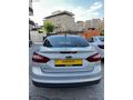 OZAN*AUTO*DAN DEĞİŞENSİZ*TRAMERSİZ