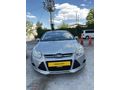 OZAN*AUTO*DAN DEĞİŞENSİZ*TRAMERSİZ