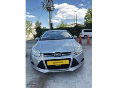 OZAN*AUTO*DAN DEĞİŞENSİZ*TRAMERSİZ