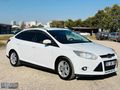 2014 FOCUS 1.6 TDCi TREND X