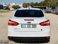 2014 FOCUS 1.6 TDCi TREND X