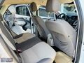 2014 FOCUS 1.6 TDCi TREND X