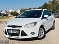 2014 FOCUS 1.6 TDCi TREND X
