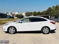 2014 FOCUS 1.6 TDCi TREND X