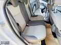 2014 FOCUS 1.6 TDCi TREND X
