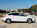 2014 FOCUS 1.6 TDCi TREND X