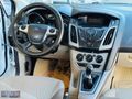 2014 FOCUS 1.6 TDCi TREND X