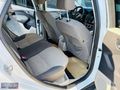 2014 FOCUS 1.6 TDCi TREND X