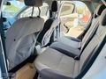2014 FOCUS 1.6 TDCi TREND X