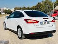 2014 FOCUS 1.6 TDCi TREND X