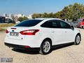 2014 FOCUS 1.6 TDCi TREND X