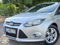 FORD FOCUS 1.6 TDCİ TRENDX 209.000 KM TERTEMİZ