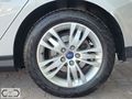 FORD FOCUS 1.6 TDCİ TRENDX 209.000 KM TERTEMİZ