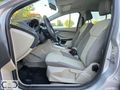 FORD FOCUS 1.6 TDCİ TRENDX 209.000 KM TERTEMİZ