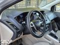 FORD FOCUS 1.6 TDCİ TRENDX 209.000 KM TERTEMİZ