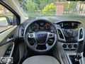 FORD FOCUS 1.6 TDCİ TRENDX 209.000 KM TERTEMİZ