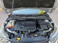 FORD FOCUS 1.6 TDCİ TRENDX 209.000 KM TERTEMİZ