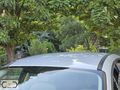 FORD FOCUS 1.6 TDCİ TRENDX 209.000 KM TERTEMİZ