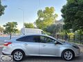 FORD FOCUS 1.6 TDCİ TRENDX 209.000 KM TERTEMİZ